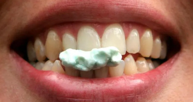 macher-du-chewing-gum-est-il-mauvais-ou-pas-pour-vos-dents