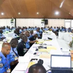 ag-ordinaire-du-fppn-le-conseil-d-administration-obtient-le-quitus-le-budget-2022-adopte-et-approuve
