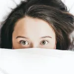 astrologie-voici-le-signe-qui-serait-le-plus-peureux-du-zodiaque