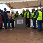 promotion-des-energies-renouvelables-l-etat-ivoirien-et-le-royaume-d-espagne-construisent-un-centre-de-formation