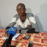 crise-au-taekwondo-me-soumahoro-ibrahima-categorique-jean-marc-yace-n-est-plus-le-president-de-la-fitkd