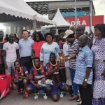 sport-le-tournoi-des-ultras-comme-la-fete-fut-belle