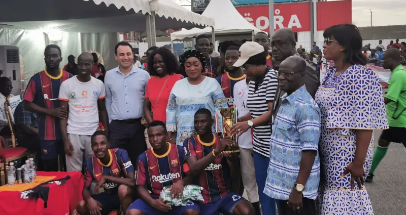 sport-le-tournoi-des-ultras-comme-la-fete-fut-belle