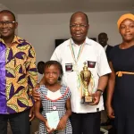 concours-de-dictee-pierre-dimba-honore-la-petite-ramia-3eme-au-plan-national