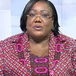 cote-d-ivoire-des-fonctionnaires-menacent-de-paralyser-l-administration-generale-les-raisons