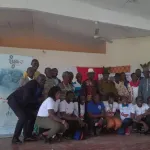 drepanocytose-pres-de-14-de-la-population-ivoirienne-touchee-professionnels-et-organisations-interpellent