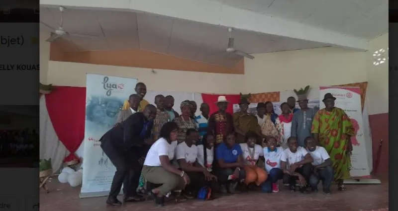 drepanocytose-pres-de-14-de-la-population-ivoirienne-touchee-professionnels-et-organisations-interpellent
