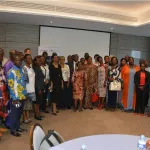 programme-d-appui-aux-pme-la-sfi-et-le-ccesp-menent-la-reflexion-a-abidjan