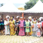 renforcement-des-capacites-la-fondation-awi-lance-un-incubateur