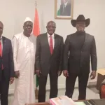 en-rupture-de-ban-avec-guillaume-soro-sekongo-felicien-se-rapproche-de-ouattara-ce-qu-il-prepare-avec-le-rhdp