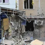 guerre-en-ukraine-des-civils-tues-dans-des-bombardements-ukrainiens-a-donetsk