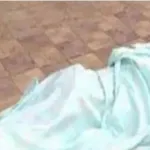 bepc-2022-apres-avoir-pris-part-aux-epreuves-ecrites-un-candidat-meurt-dans-un-accident-de-moto-a-niankara