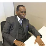 tension-au-pdci-rda-noel-akossi-bendjo-prend-les-choses-en-main-ce-qu-il-compte-faire-pour-eteindre-le-feu