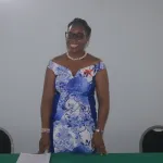 association-solidarite-ips-judith-logon-elue-presidente-pour-un-mandat-de-deux-2-ans