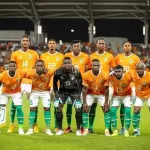 football-mercato-dortmund-propose-21-milliards-pour-un-cadre-des-elephants