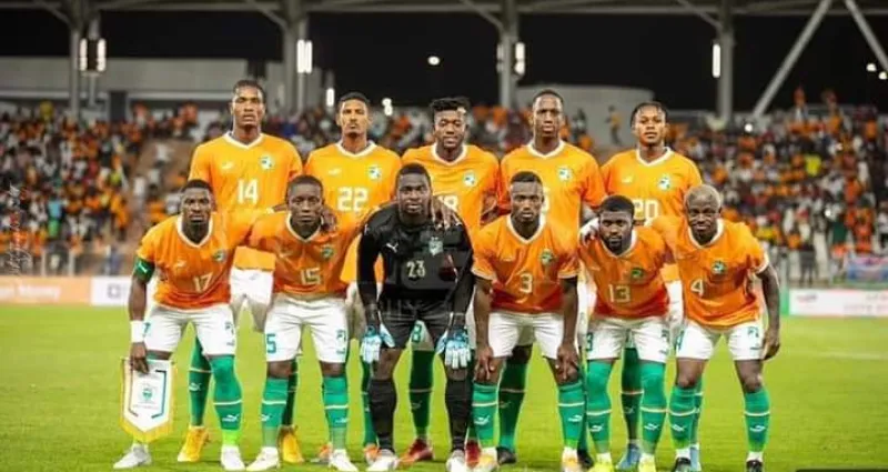 football-mercato-dortmund-propose-21-milliards-pour-un-cadre-des-elephants