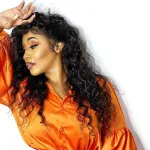 emma-lohoues-a-ses-jeunes-soeurs-faites-comme-nous-mais-ne-soyez-pas-gereuses-de-bizi-toute-votre-vie