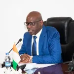660-enseignants-recrutes-adama-diawara-declare-less-than-less-than-la-cote-d-ivoire-est-le-seul-pays-en-afrique-qui-fait-cela-greater-than-greater-than