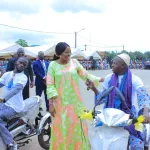 abobo-fete-des-peres-des-transporteurs-et-commercants-honores-par-le-conseil-municipal