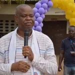 que-dieu-retablisse-le-president-laurent-gbagbo-sur-son-trone-implore-kone-katinan