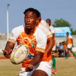 rugby-africa-cup-2022-ezer-kosse-international-ivoirien-nous-restons-concentres-et-motives