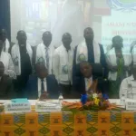 pour-la-reconciliation-voici-les-cinq-principes-universels-de-paix-que-les-ivoiriens-sont-appeles-a-s-approprier