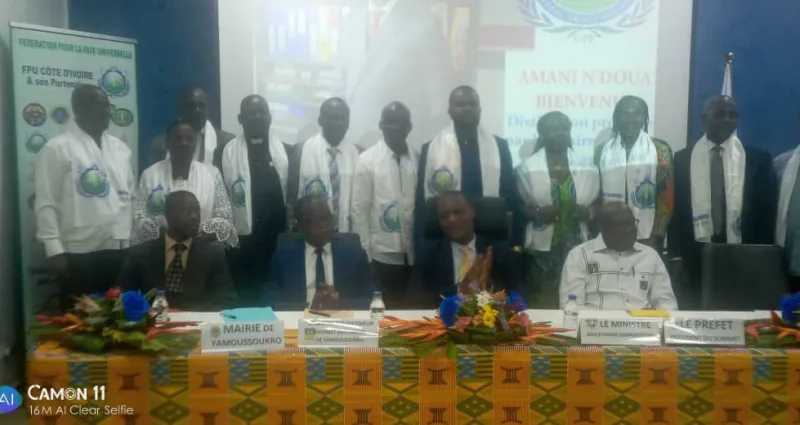 pour-la-reconciliation-voici-les-cinq-principes-universels-de-paix-que-les-ivoiriens-sont-appeles-a-s-approprier