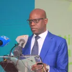 enseignement-superieur-les-etablissements-prives-seront-evalues-tres-bientot-adama-diawara-devoile-le-calendrier