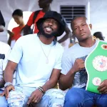 boxe-kone-adama-dit-rougeaud-recoit-le-soutien-de-gervinho-crespo-et-christian-kouame