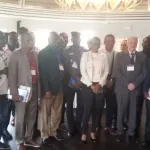 les-professionnels-du-secteur-invitent-a-une-prise-de-conscience-et-la-bonne-pratique-des-normes