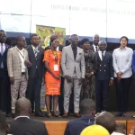 entreprenariat-investi-president-de-la-fejeci-comment-ben-aziz-konate-compte-enrayer-le-chomage-des-jeunes