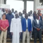 cote-d-ivoire-visite-projet-la-banque-mondiale-satisfaite-de-l-execution-des-projets-cdp-et-pejeedc