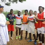 stade-d-abidjan-1-5-million-cfa-promis-a-chaque-joueur-en-cas-de-victoire-contre-l-africa-sports