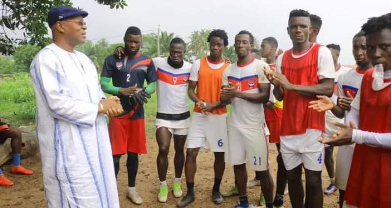 stade-d-abidjan-1-5-million-cfa-promis-a-chaque-joueur-en-cas-de-victoire-contre-l-africa-sports