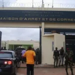 trafic-de-drogue-le-ministere-de-la-justice-fait-une-importante-revelation-sur-le-prisonnier-evade-de-la-maca