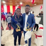 gala-du-football-ivoirien-tous-les-laureats-de-la-saison-2021-2022