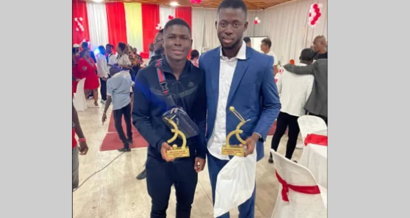 gala-du-football-ivoirien-tous-les-laureats-de-la-saison-2021-2022