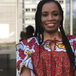 legislatives-qui-est-rachel-keke-l-epouse-d-un-artiste-zouglou-ivoirien-elue-deputee-en-france