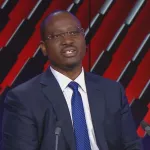 soro-guillaume-parle-enfin-de-son-retour-manque-a-abidjan-comment-son-vol-a-du-etre-detourne-a-la-derniere-minute