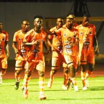 ligue-1-cote-d-ivoire-le-resume-de-la-24e-journee