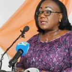 cote-d-ivoire-greve-annoncee-des-fonctionnaires-la-ministre-anne-ouloto-desamorce-une-bombe
