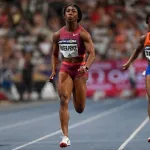 athletisme-ta-lou-3e-au-meeting-de-paris