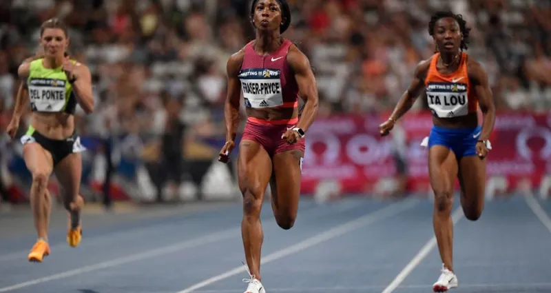 athletisme-ta-lou-3e-au-meeting-de-paris