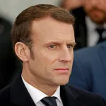 macron-perd-la-majorite-absolue-au-parlement-la-deroute-du-parti-presidentiel-est-totale-jean-luc-melenchon