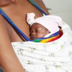 soins-mere-kangourou-plus-de-90-des-bebes-prematures-ou-de-faible-poids-sauves