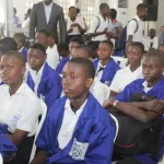 baccalaureat-session-2022-les-epreuves-techniques-et-formation-professionnelle-demarrent-ce-lundi-20-juin