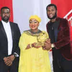 gala-du-football-ivoirien-sebastien-haller-et-franck-kessie-recompenses