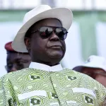 ake-romaric-pdci-rda-le-bureau-politique-et-le-congres-vont-tracer-les-sillons-de-la-victoire