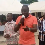 tiassale-nanan-kassy-thierry-chef-central-des-baoules-notre-fils-alpha-sanogo-a-de-la-valeur