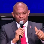 euro-obligations-a-5-ans-une-banque-rembourse-500-millions-de-dollars